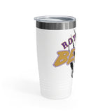 Royalton Ringneck Tumbler, 20oz