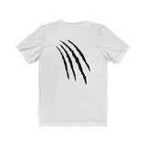 Babb Unisex Jersey Short Sleeve Tee