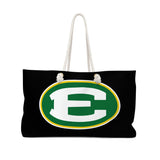 St Ed’s Weekender Bag