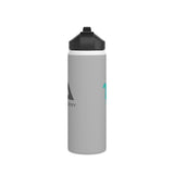 Holy name Stainless Steel Water Bottle, Standard Lid