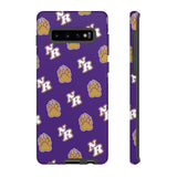 North Royalton Tough Cases