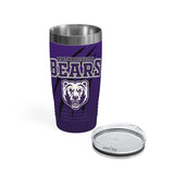 Babb Ringneck Tumbler, 20oz