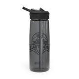 Bruins Basketball CamelBak Eddy®  Water Bottle