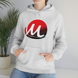 Maverick Unisex Premium Pullover Hoodie