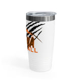 Padua football Ringneck Tumbler, 20oz