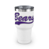 Babb Ringneck Tumbler, 30oz