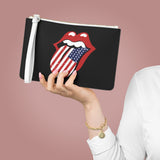 American ๐บ๐ธ world tour black clutch