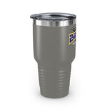 NR BASEBALL Ringneck Tumbler, 30oz