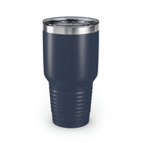 SFX Ringneck Tumbler, 30oz
