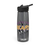 Royalton Bears CamelBak Eddy®  Water Bottle