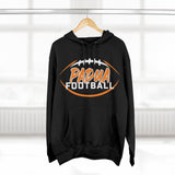 Padua football Unisex Premium Pullover Hoodie