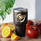 SFX Ringneck Tumbler, 30oz
