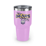 NR BASEBALL Ringneck Tumbler, 30oz