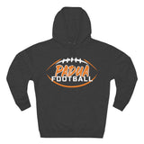 Padua football Unisex Premium Pullover Hoodie