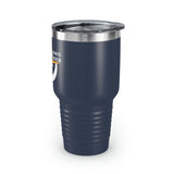 SFX Ringneck Tumbler, 30oz