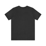 Cheer Mom Scratch - Unisex
