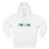 TBDA Unisex Premium Pullover Hoodie