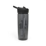 NR CamelBak Eddy®  Water Bottle