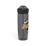 Royalton Bears CamelBak Eddy®  Water Bottle