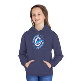 Youth Fleece Hoodie