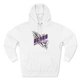 NR Softball Unisex Premium Pullover Hoodie