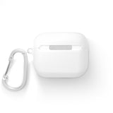 Hello sunshine  AirPods / Airpods Pro Case cover