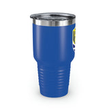 FORCE Ringneck Tumbler, 30oz