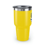 FORCE Ringneck Tumbler, 30oz