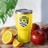 FORCE Ringneck Tumbler, 30oz