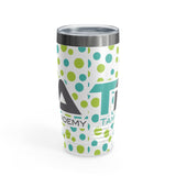 TBDA  Ringneck Tumbler, 20oz