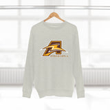 MJHS Basketball Unisex Premium Crewneck Sweatshirt