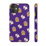 North Royalton Tough Cases