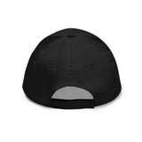 Bears  Unisex Twill Hat