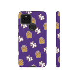 North Royalton Tough Cases