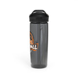 Bruins Basketball CamelBak Eddy®  Water Bottle