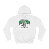 Strongsville Hockey Unisex College Hoodie