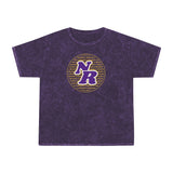 Royalton Unisex Mineral Wash T-Shirt