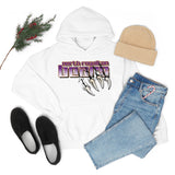 North Roaylton Bears Unisex Premium Pullover Hoodie