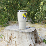 FORCE Ringneck Tumbler, 30oz