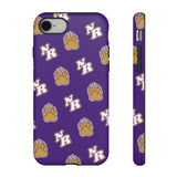 North Royalton Tough Cases