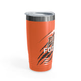 Padua football Ringneck Tumbler, 20oz