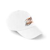 Padua Low Profile Baseball Cap