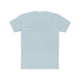 Internationals Cotton Crew Tee