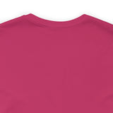 Cheer Mom Scratch - Unisex