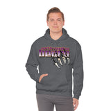 North Roaylton Bears Unisex Premium Pullover Hoodie