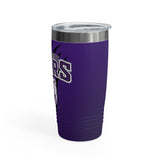 Babb Ringneck Tumbler, 20oz
