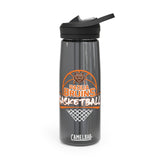 Bruins Basketball CamelBak Eddy®  Water Bottle
