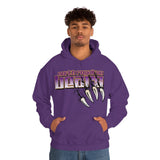 North Roaylton Bears Unisex Premium Pullover Hoodie