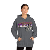 North Roaylton Bears Unisex Premium Pullover Hoodie