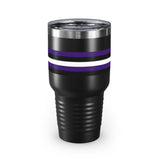 Babb Ringneck Tumbler, 30oz